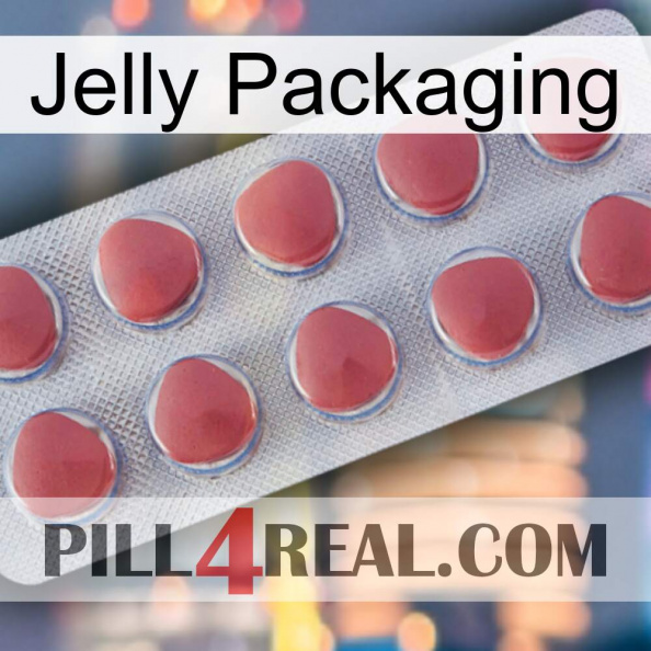 Jelly Packaging 18.jpg